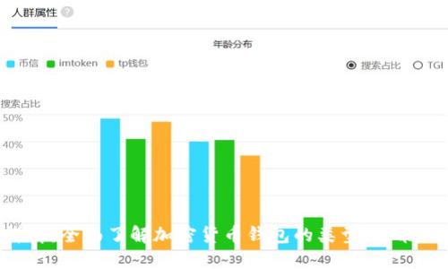 虚拟币钱包详解：全面了解加密货币钱包的类型、功能、选择及安全性